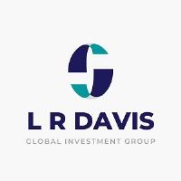 L R Davis Global Investment Group LLC image 1